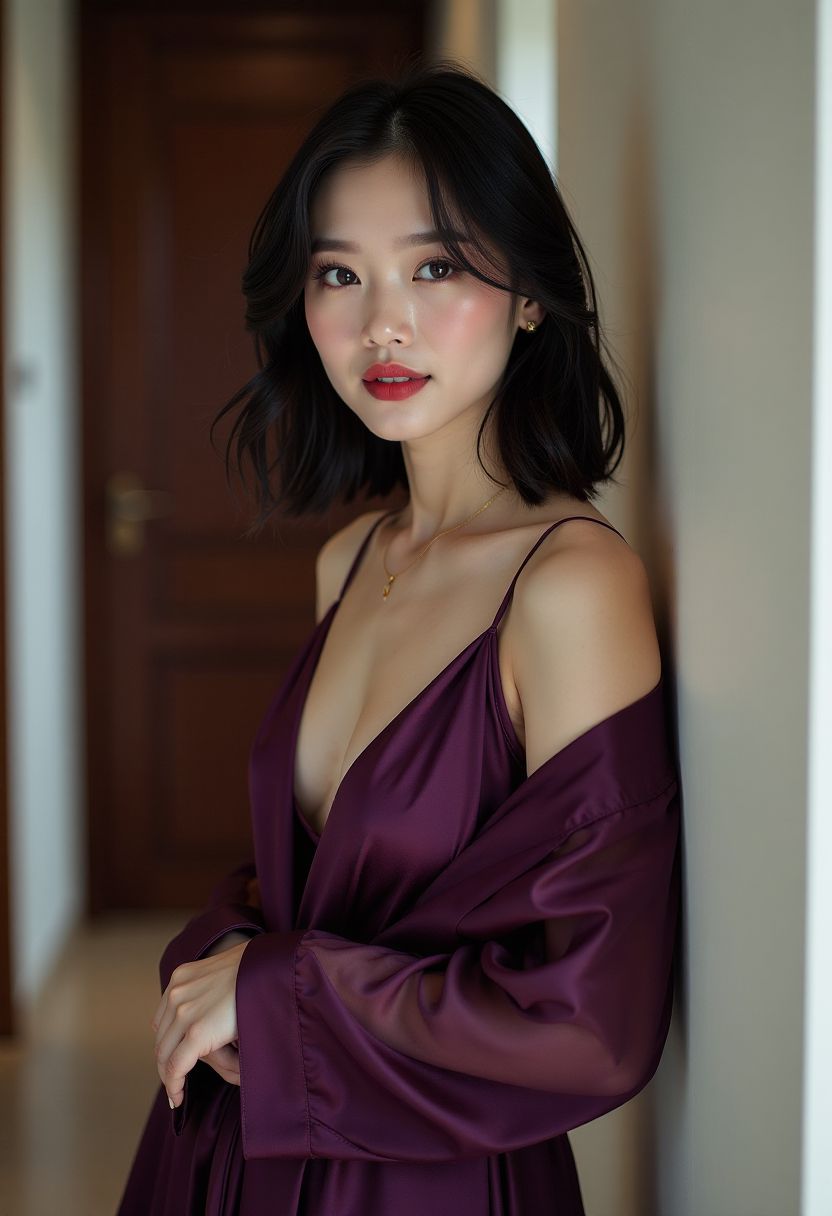 南下往事 年代剧海报
