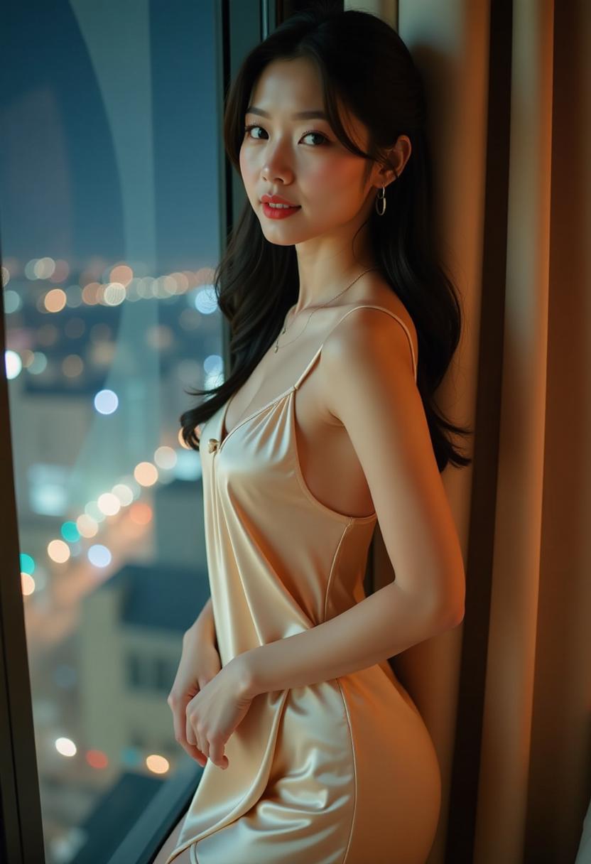 大唐双龙传2004 剧照